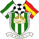 Las Norias F.C.
