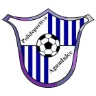 Polideportivo Aguadulce