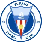 El Palo Fútbol Club