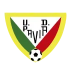 U.D. Pavia