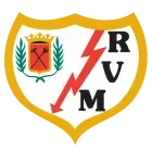 Rayo Vallecano de Madrid S.A.D.