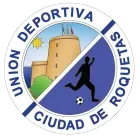 U.D. Ciudad de Roquetas