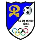 San Antonio Fusal