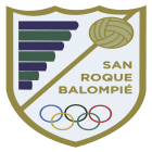 San Roque Balompié