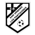 C.D. San Urbano