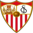 Sevilla Fútbol Club