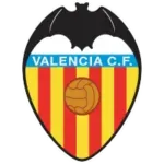 Valencia C.F.