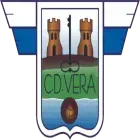 C.D. Vera