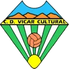 C.D. Vicar Cultural