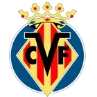 Villarreal C.F.