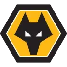 Wolverhampton Wanderers Football Club